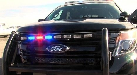 Greene Co., Mo. sheriff adds crisis intervention to deputies job description | AIHCP Magazine, Articles & Discussions | Scoop.it