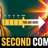 Spiritual Report - The GPS For Your Eternal Legacy