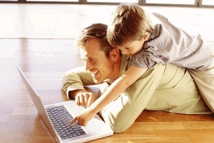 JeRevise.fr - Exercices, leçons et vidéos pour le primaire | UseNum - Ressources pédagogiques | Scoop.it