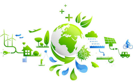 Climat’Hope : le succès du jeu utilisé par Colas Rail pour sensibiliser à l’éco-responsabilité | Innovation et transformation pédagogique | Scoop.it