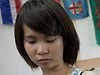 Taiwan. Fears over over-education in Taiwan | Vocational education and training - VET | Scoop.it