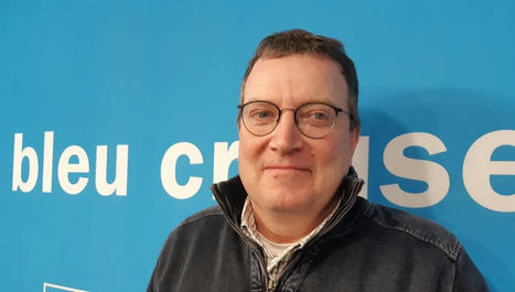 Pourquoi la CELMAR et CCBE s'associent-elles ? Réponse avec Jean-François Aucouturier, président de la CCBE | Actualité Bétail | Scoop.it