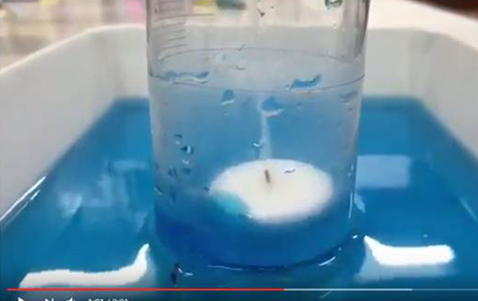 Recerca en accio: X(p)rimenta 2018 | CRP Sant Mart&iacute; | Scoop.it