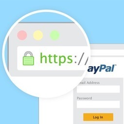 Http Vs Https What S The Difference New Co Images, Photos, Reviews