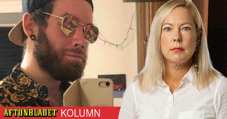 HJERTÉN: Vilken version av Nytorgsmannen kommer ut nästa gång? | 1Uutiset - Lukemisen tähden | Scoop.it