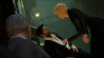 Video: Uncharted 3 PS3 3D, New Villain Unveiled at GDC 2011 - PS3 ... | PS3 News | Scoop.it