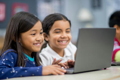 ISTE: Telling Immigrant Stories in Virtual Reality | Imagine Online International Education | Scoop.it
