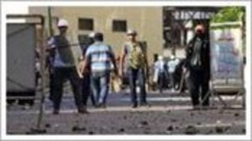 Le Kurdistan irakien en plein boom &eacute;conomique | Le Kurdistan apr&egrave;s le g&eacute;nocide | Scoop.it