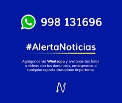 Mecanismos de selección y verificación de información brindada por ciudadanos a través del WhatsApp en la producción informativa de canales de noticias peruanos. Estudio de caso: RPP Noticias y Can... | Comunicación en la era digital | Scoop.it