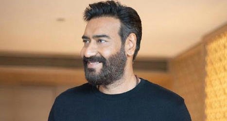 EXCLUSIVE: After RRR, Ajay Devgn choses KGF 2 for Runway 34 trailer 2; Makers tie up with cinema halls | Latest BOLLYWOOD movie news reviews | Scoop.it