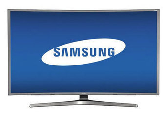 Samsung UN48JS9000FXZA Review - All Electric Review | Best HDTV Reviews | Scoop.it