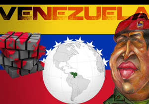 Nicolas Maduro alerte le monde : Le Venezuela fait face &agrave; une tentative de coup d'Etat | ACTUALIT&Eacute; | Scoop.it