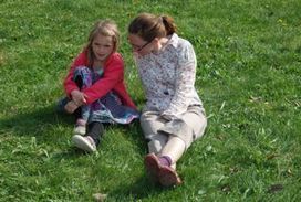 European Democratic Education Community (EDUDEC)- Demokratische Bildung | Politische Bildung - Demokratische Bildung - Political Education | Scoop.it