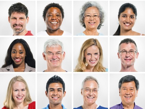 Outdated Job-Search Myths That Stifle Your Success | Connection | Scoop.it
