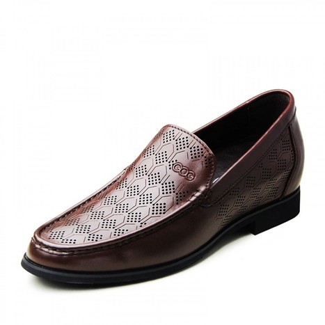 macys bass shoes