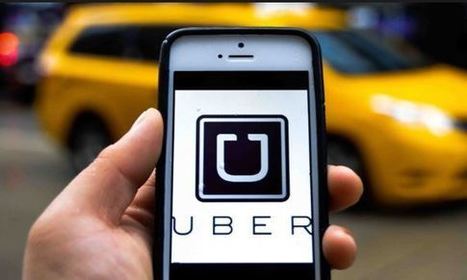 free uber ride for existing users