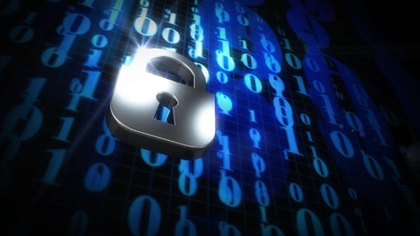 In the digital transformation era, multicloud data protection turns smoking hot | Tampa Florida Marketing | Scoop.it