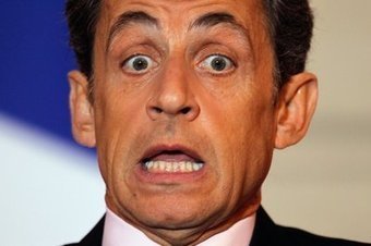 Nicolas Sarkozy précise et amende ses propositions pour l'immobilier et le bâtiment | Immobilier | Scoop.it