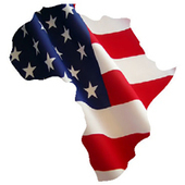 Washington et la déstabilisation politique de l'Afrique. Après le coup d'État, une guerre séparatiste menace le Mali | Actualités Afrique | Scoop.it