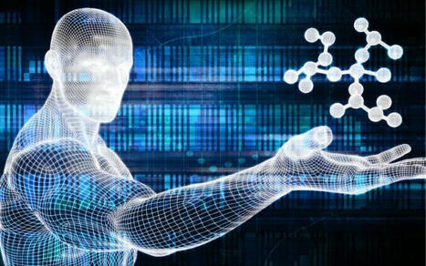 Votre cerveau joue un rôle clé chaque fois que vous jouez en ligne : voici comment il fonctionne | Économie comportementale | Scoop.it