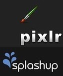 Bildbearbeitung ohne Photoshop | News | Anwendung &ndash; Medien und Informatik | Scoop.it