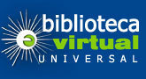 Biblioteca Virtual Universal | Bibliotecas, bibliotecarios y otros bichos | Scoop.it