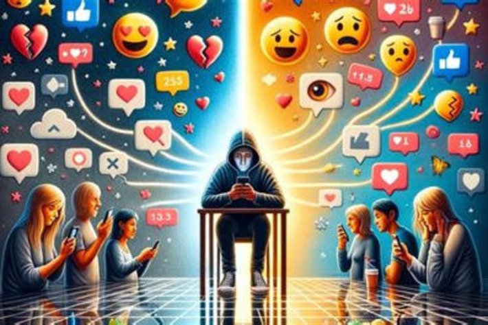 R&eacute;seaux sociaux : 4 voyageurs sur 10 visitent un site touristique pour la photo - MisterTravel | Tendances - Etourisme | Scoop.it