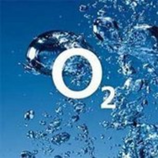 O2 Health Launches Telecare Service | Patient Self Management | Scoop.it