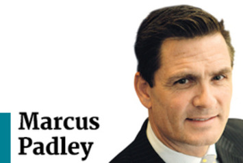 Asset investment is about allocation | Wealth Management Report - Living Your Dreams | Scoop.it