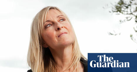 Remember When by Fiona Phillips review – an unsparing insight into early-onset Alzheimer’s | Hospitals and Healthcare | Scoop.it