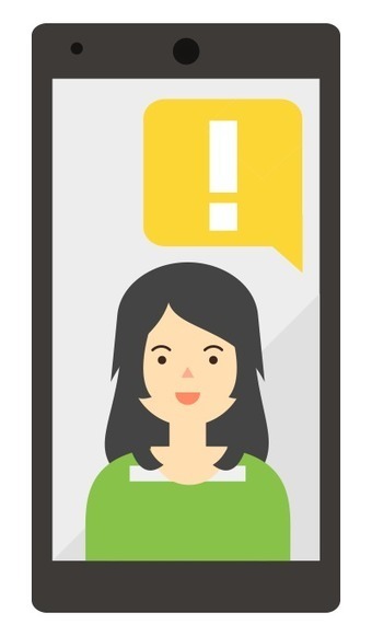 Qu'entend donc Google quand il parle de "Crawl Budget" (budget d'exploration) ? | Search Marketing | Scoop.it