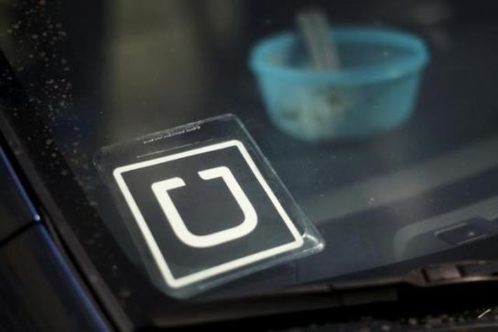Uber to enter 100 more Chinese cities in next 12 months: CEO | Reuters | Business Report - Making A Difference | Scoop.it