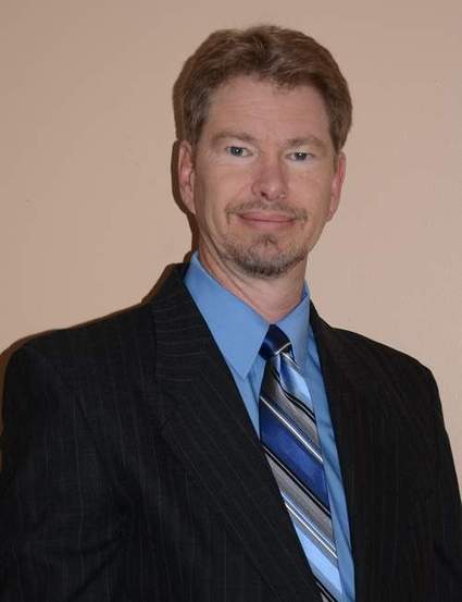 My View: Natural land a precious resource that must be saved - Rockford Register Star | Prairie and Grassland Ecosystems | Scoop.it