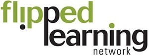 Flipped Learning Network / Homepage | Information and digital literacy in education via the digital path | Scoop.it