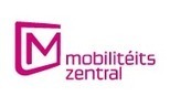 Mobilitéit | Luxembourg (Europe) | Scoop.it