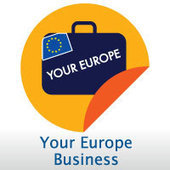 Practical guide to doing business in Europe_EASME | EU FUNDING OPPORTUNITIES  AND PROJECT MANAGEMENT TIPS | Scoop.it