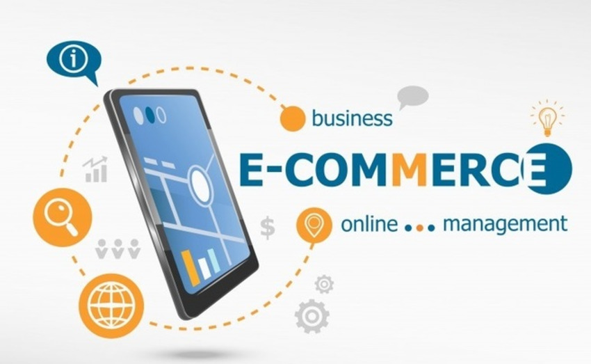 The Top 6 E-commerce Metrics for B2B Enterprises - martechadvisor.com | The MarTech Digest | Scoop.it
