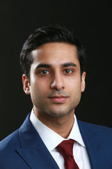 Doctors Getting 'Pimped' | The Student Voice | Scoop.it