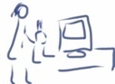 Informaci&oacute;n para familias sobre Educaci&oacute;n y TIC | Privacidad y Seguridad Digital. Educar para proteger, enREDados con las TIC | Scoop.it