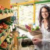 Pesticides : l'EFSA "confirme" que manger bio permet de protéger sa santé - Bioaddict | Attitude BIO | Scoop.it