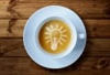 Coffee’s chromosome mutations : The potential for industry | IPCI : Ingénierie de Produits à l'interface Cuisine-Industrie | Scoop.it