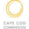 @The Convergence of ICT, the Environment, Climate Change, EV and HEV Transportation & Distributed Renewable Energy