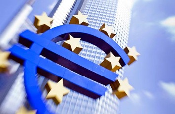 La zone euro pourrait bien rentrer bientôt en récession | Argent et Economie "AutreMent" | Scoop.it