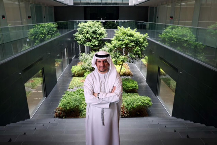 Ahmed Seddiqi at 75: Inside the family business that put the UAE on the world map for luxury watches | Business Family Enterprise Report  - Moving From Success to Significance | Scoop.it