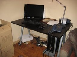 Europe 2020 : un million d'emplois dans le num&eacute;rique | UseNum - Europe | Scoop.it