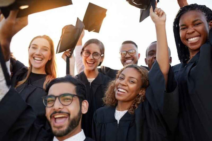 High Point University, Nido Qubein and the American Dream | Wealth Management Report - Living Your Dreams | Scoop.it