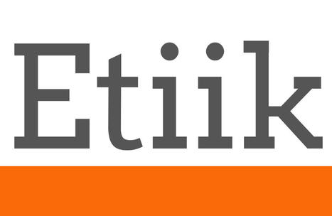 Sote-henkilöstö piikille – tai paperihommiin! | Lakastunut lehti | Scoop.it