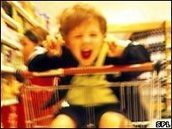 BBC Mundo | Ciencia y Tecnolog&iacute;a | &iquest;Ni&ntilde;os traviesos o ni&ntilde;os enfermos? | NeuroPsicoEducaci&oacute;n al D&iacute;a | Scoop.it