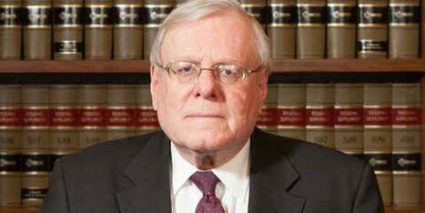 'Trump has tanks': Judge begins blistering ruling against admin by sharing MAGA threat - Raw Story | Backstabber Watch | Scoop.it