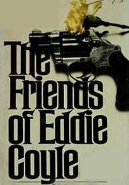 "ESL English as a Second Language Listening and Reading Audiobooks" | Canciones, videos y juegos para la clase de ingl&eacute;s | Scoop.it